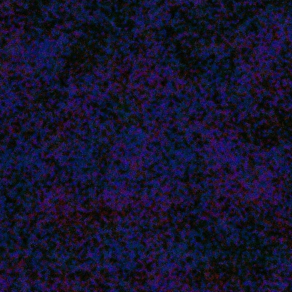 Men's Zip Up Cardigan,XL - Picture 5 of 10